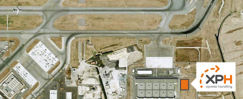 Reggio Calabria Airport